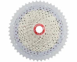 Sunrace CSMZ90 12sp Cassette