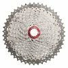Sunrace CSMX8 11sp Cassette -Goede fiets Parts Winkel sunracecsmx8.eaz medium 1 1