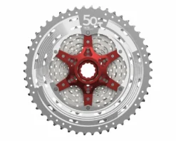 Sunrace CSMX80 11sp Cassette