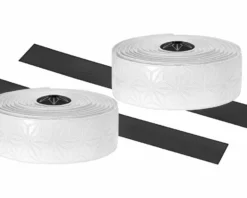 Supacaz Super Sticky Kush Single Color Stuurlint 15 Supacaz Super Sticky Kush Single Color Stuurlint -Goede fiets Parts Winkel supacazbt 02 medium 1