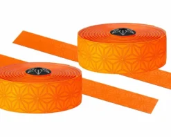 Supacaz Super Sticky Kush Single Color Stuurlint 13 Supacaz Super Sticky Kush Single Color Stuurlint -Goede fiets Parts Winkel supacazbt 10 medium 1