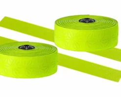 Supacaz Super Sticky Kush Single Color Stuurlint 12 Supacaz Super Sticky Kush Single Color Stuurlint -Goede fiets Parts Winkel supacazbt 34 medium 1