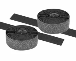 Supacaz Super Sticky Kush Single Color Stuurlint 16 Supacaz Super Sticky Kush Single Color Stuurlint -Goede fiets Parts Winkel supacazbt 69