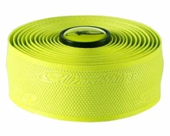 Lizard Skins DSP 1.8mm Stuurlint