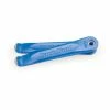 Park Tool TL-6.2 Stalen Bandafnemer (2 Stuks) -Goede fiets Parts Winkel tl 6.2 001