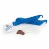 Park Tool TR-1C Bandafnemers + Plakset -Goede fiets Parts Winkel tr 1 001