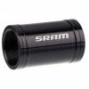 SRAM Trapasadapter BB30 Naar BSA Montagekit-Zwart -Goede fiets Parts Winkel trapd montagekit sram bb30 naar bsa