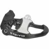 Trivio Race Carbon SPD SL Pedaalset Incl. Schoenplaten-Zwart 1 Trivio Race Carbon SPD SL Pedaalset Incl. Schoenplaten-Zwart -Goede fiets Parts Winkel trv pd 026 medium