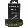 Trivio Race Binnenband -Goede fiets Parts Winkel trv ti 007 medium 1 1