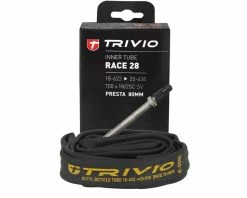 Trivio Race Binnenband 10 Trivio Race Binnenband -Goede fiets Parts Winkel trv ti 009 medium 1