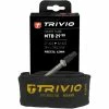 Trivio MTB Binnenband -Goede fiets Parts Winkel trv ti 016 medium 1 1
