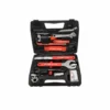 Trivio Starter Gereedschapskoffer (18-delig) 1 Trivio Starter Gereedschapskoffer (18-delig) -Goede fiets Parts Winkel trv tl 026 medium