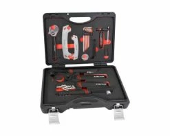 Trivio Pro Gereedschapskoffer