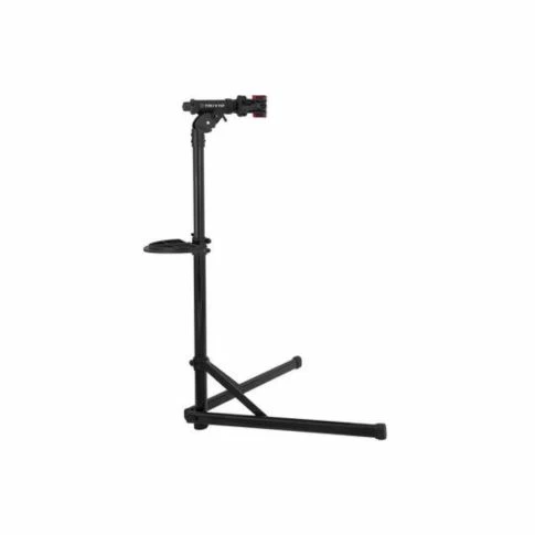 Trivio Elite Montagestandaard 3 Trivio Elite Montagestandaard