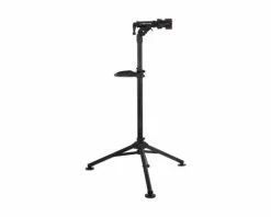 Trivio Master Montagestandaard