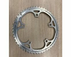 Campagnolo® Campagnolo Veloce Kettingblad-10sp-53T