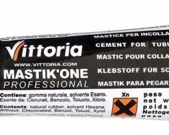 Vittoria Mastik One Tubekit -Goede fiets Parts Winkel vit 10 0007