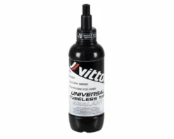 Vittoria Universal Tubeless Sealant -Goede fiets Parts Winkel vit 21 0006 1