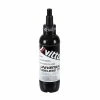 Vittoria Universal Tubeless Sealant -Goede fiets Parts Winkel vit 21 0009 1 1