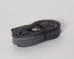 Vittoria Lite Race Binnenband