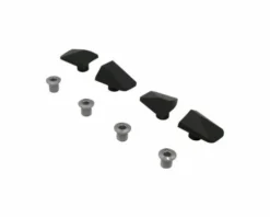 Specialites TA X110 105 R7000 Bladbouten-Zwart