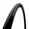 Vredestein Fortezza TL-Ready Vouwband 1 Vredestein Fortezza TL-Ready Vouwband -Goede fiets Parts Winkel vredestein fortezza tubeless ready 25mm 28730 medium 2