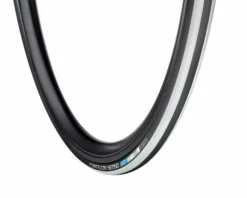Vredestein Fortezza Senso All Weather Vouwband -Goede fiets Parts Winkel vredestein fortezza senso all weatherwt 1