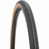 WTB Vulpine TCS Light FR Vouwband-Classic-700x36 -Goede fiets Parts Winkel w010 0941 medium