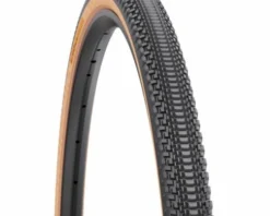 WTB Vulpine TCS Light FR Vouwband-Classic-700x36