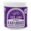 Juice Lubes AAS Juice -Goede fiets Parts Winkel waas1 medium