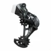 Sram XX1 AXS Achterderailleur -Goede fiets Parts Winkel xx1axsrm