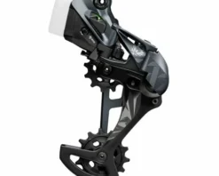 Sram XX1 AXS Achterderailleur