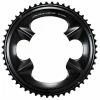 Shimano Dura Ace FC-R9200 Kettingblad -Goede fiets Parts Winkel y0mz98020 1 1