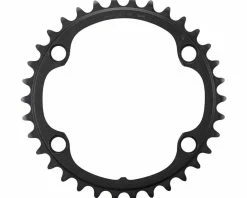 Shimano Ultegra FC-R8100 12sp Kettingblad