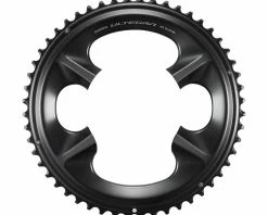 Shimano Ultegra FC-R8100 12sp Kettingblad -Goede fiets Parts Winkel y0ng98020 1