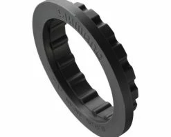 Shimano TL-FC25 Montagetool Adapter