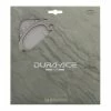 Shimano Dura Ace 7710 1/2x1/8 Piste Kettingblad -Goede fiets Parts Winkel y16s48001 medium
