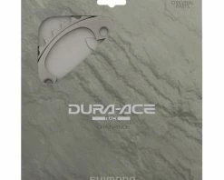 Shimano Dura Ace 7710 1/2x1/8 Piste Kettingblad 20 Shimano Dura Ace 7710 1/2x1/8 Piste Kettingblad -Goede fiets Parts Winkel y16s48001 medium 2 3