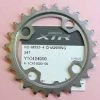Shimano XTR Kettingblad FC-M952 -Goede fiets Parts Winkel y1c424000
