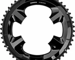 Shimano FC-RS510 Kettingblad -Goede fiets Parts Winkel y1wf98070