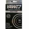 Yaw Race Binnenband -Goede fiets Parts Winkel y22320031080 1 1