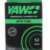 Yaw MTB Binnenband -Goede fiets Parts Winkel y22320041027 1