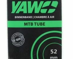 Yaw MTB Binnenband