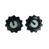 Shimano Tiagra RD-4700 10sp Derailleurwieltjes -Goede fiets Parts Winkel y5rf98070 2 medium