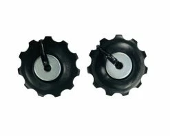 Shimano Tiagra RD-4700 10sp Derailleurwieltjes