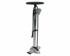 Yaw Tornado Voetpomp