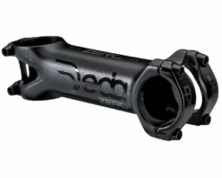DEDACCIAI Deda Zero2 Stuurpen -Goede fiets Parts Winkel z2pob070x 6 6