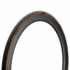 Pirelli P Zero Race TLR Vouwband-Classic -Goede fiets Parts Winkel zm 20210407 103851 medium 1