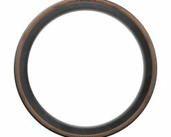 Pirelli P Zero Race TLR Vouwband-Classic -Goede fiets Parts Winkel zm 20210407 103856 medium 1