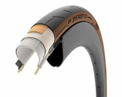 Pirelli P Zero Race TLR Vouwband-Classic -Goede fiets Parts Winkel zm 20210407 103901 medium